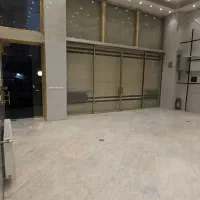 مغازه ۳۰  ۲۵۰  ۷۰  ۱۹۰ متر خیابان لاله/ ربیعی ۱۶۰۰|اجارهٔ مغازه و غرفه|تبریز, |دیوار