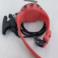 ساعت هوشمندسونتو|ساعت|ماهدشت, |دیوار