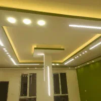 برای اولین بار در کرمان اجرای لاینر|خدمات پیشه و مهارت|کرمان, |دیوار