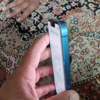 آیفون 13نرمال|موبایل|زاهدان, |دیوار