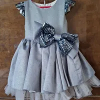 لباس عروس
