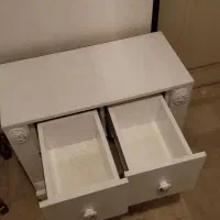 کمد میز تحریر سیسمونی|تخت و صندلی بچه|سهند, |دیوار