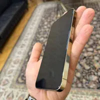 ایفون۱۳پروza|موبایل|قزوین, |دیوار