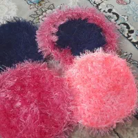 خانه دارم جویای کار