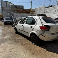 خدمات بدنه کوروش ، صافکاری PDR|خدمات موتور و ماشین|تربتحیدریه, بالا ولایت|دیوار