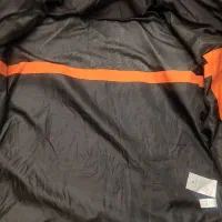 کاپشن و بادگیر ضدآب پاییزه|لباس|فارسان, |دیوار