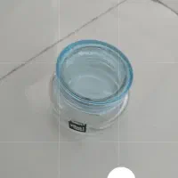 ژل گیاهی جوانسازی ضدلک ضدجوش ضدکک مک|آرایشی، بهداشتی، درمانی|بروجرد, |دیوار