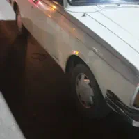 پیکان مدل ۸۱بیرنگ|خودرو سواری و وانت|خلخال, |دیوار