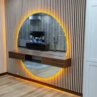 برقکار سیمکشی خوردکاری هالوژن تصب لاینر رفع اتصالی|خدمات پیشه و مهارت|مشهد, عبادی|دیوار