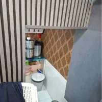 اجاره مغازه ۲۵ متری امین اصغری|اجارهٔ مغازه و غرفه|ارومیه, |دیوار