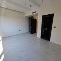 ۸۹متر/خوش نقشه/فول/میدان بهشتی ریحانی مجیدیه|فروش آپارتمان|تهران, شمس‌آباد|دیوار