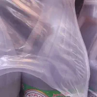 سرکه ۳ لیتری تک به قیمت عمده|خوردنی و آشامیدنی|هشتگرد, هشتگرد قدیم|دیوار