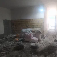 فروش آپارتمان ۶۵ متری ۱ خوابه همکف در یخسازی|فروش آپارتمان|رشت, یخسازی|دیوار
