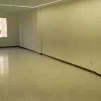 110متر-فول-کلید-نخورده-بهترین-خیابان-دنج