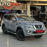 بادیفنس خودرو ۴ قسطه