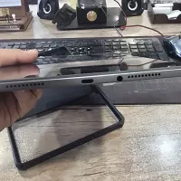 ردمی پد se  حافظه ۲۵۶|تبلت|زنجان, |دیوار