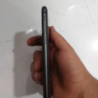 اپل iPhone 8 با حافظهٔ ۲۵۶ گیگابایت|موبایل|تهران, قلهک|دیوار