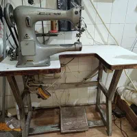 چرخ کفاشی|چرخ خیاطی و ریسندگی|نیشابور, ۲۲ بهمن|دیوار