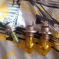 لوازم تزئینی|قطعات یدکی و لوازم جانبی|رودهن, |دیوار