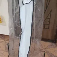 استند قابلمه