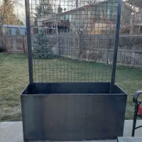 کارگاه تولیدی ساخت استند و باکس