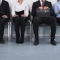 استخدام خانم و اقا* بدون نیاز به سابقه|استخدام اداری و مدیریت|تهران, صادقیه|دیوار