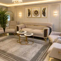 روفرشی ترک مناسب جهیزیه