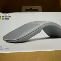 سرفیس پرو۵ مدل۱۷۹۶ آکبند با کلیه لوازم جانبی|رایانه همراه|تهران, آسمان|دیوار