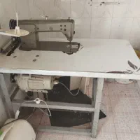 چرخ خیاطی راسته دوز برادر اصل ژاپن