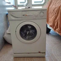 فروش لباسشویی|ماشین لباسشویی و خشک‌کن لباس|میاندوآب, |دیوار