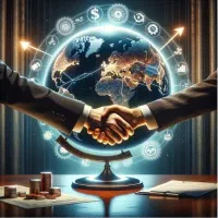 مشاوره تخصصی توسعه کسب وکار،توسعه وبرندینگ شخصی|خدمات آموزشی|فولادشهر, B4|دیوار