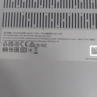 لپ تاپ لنوو lenovo|رایانه همراه|تهران, ظهیرآباد|دیوار