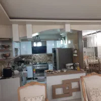آپارتمان ۸۸ متری تک برگ سند مشتاق