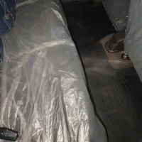 کوییک در حد صفر