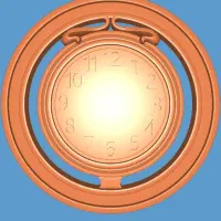 مهندسی معکوس و اسکن سه بعدی قطعات صنعتی،مبلمان