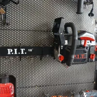 اره موتوری درجه ۱