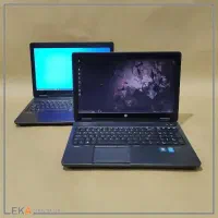 لپتاپ ببر سال بعد پولشو بده|رایانه همراه|قم, صفائیه|دیوار