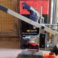 ابزار نجاری|ابزارآلات|اهواز, سیصد دستگاه|دیوار