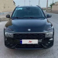 ری را 1404