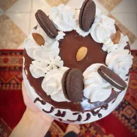 سفارش پدرانه و مناسبتی با تحویل فوری