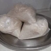 گوده