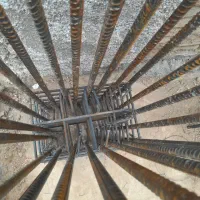 نیازمند کار پیمانی هستم