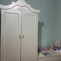 سرویس خواب کودک نوجوان|تخت و سرویس خواب|شهریار, شهرک مصطفی خمینی|دیوار