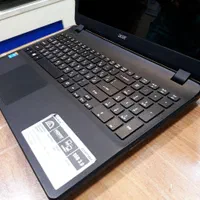 ACER ES 571|رایانه همراه|گرگان, |دیوار