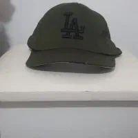 کلاه
