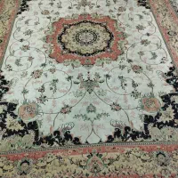 فروش فرش|فرش|گرگان, |دیوار