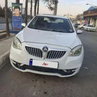 فروش برلیانس h330|خودرو سواری و وانت|فلاورجان, |دیوار