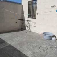 165 متر نوساز فول امکانات حیاط دار|فروش آپارتمان|بهارستان, |دیوار