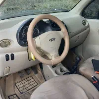 ام وی ام 110 سه سیلندر اثتثنایی واقعا تمیز و سرحال|خودرو سواری و وانت|تهران, ارجمندی راد|دیوار