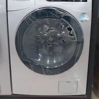 لباسشویی 9 کیلو دوو مدل 990 سنیور